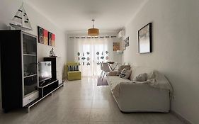 Mar E Serra Apartment